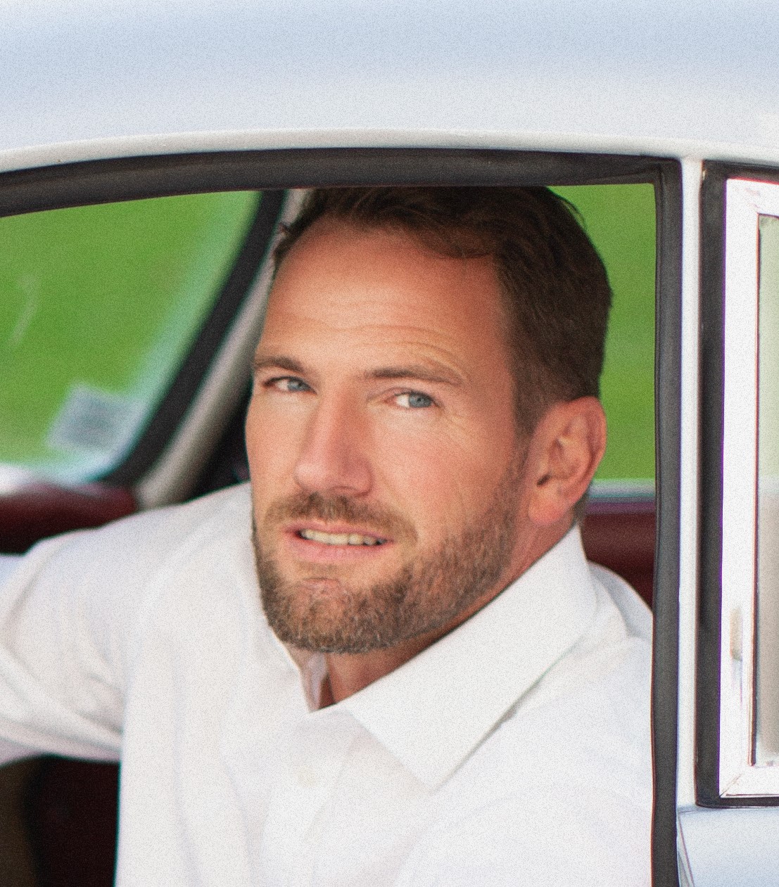 Bjorn Rosendahl
