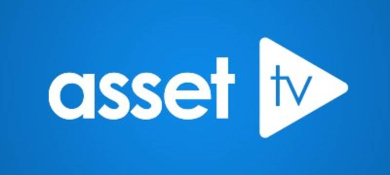 Asset TV: The Launch of the GBBC with Bitfury CEO Valery Vavilov