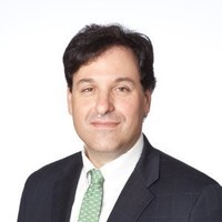 Raymond Kahn