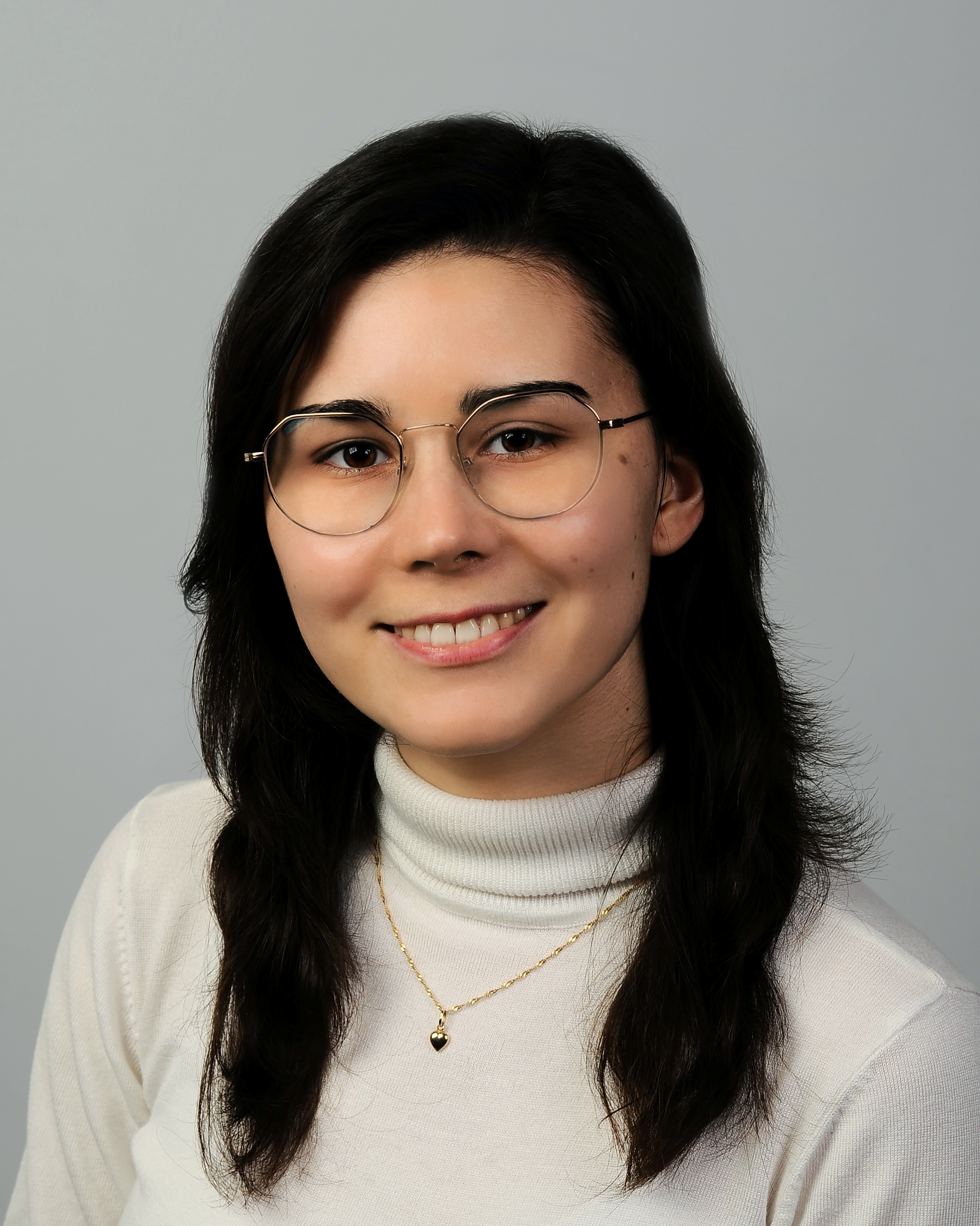 Joanna Wiaterek
