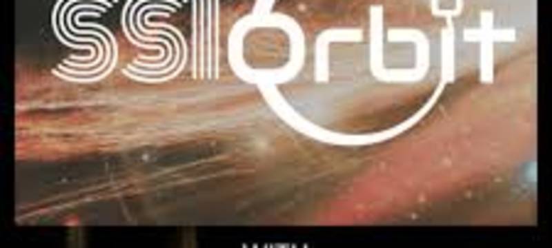 The SSI Orbit Podcast: DeFi vs TradFi