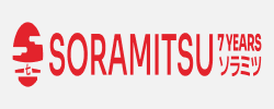 Soramitsu Logo