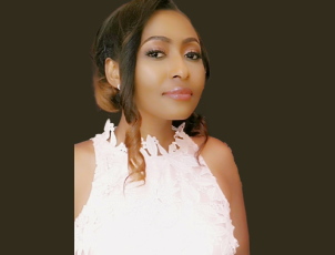 Michelle Chivunga