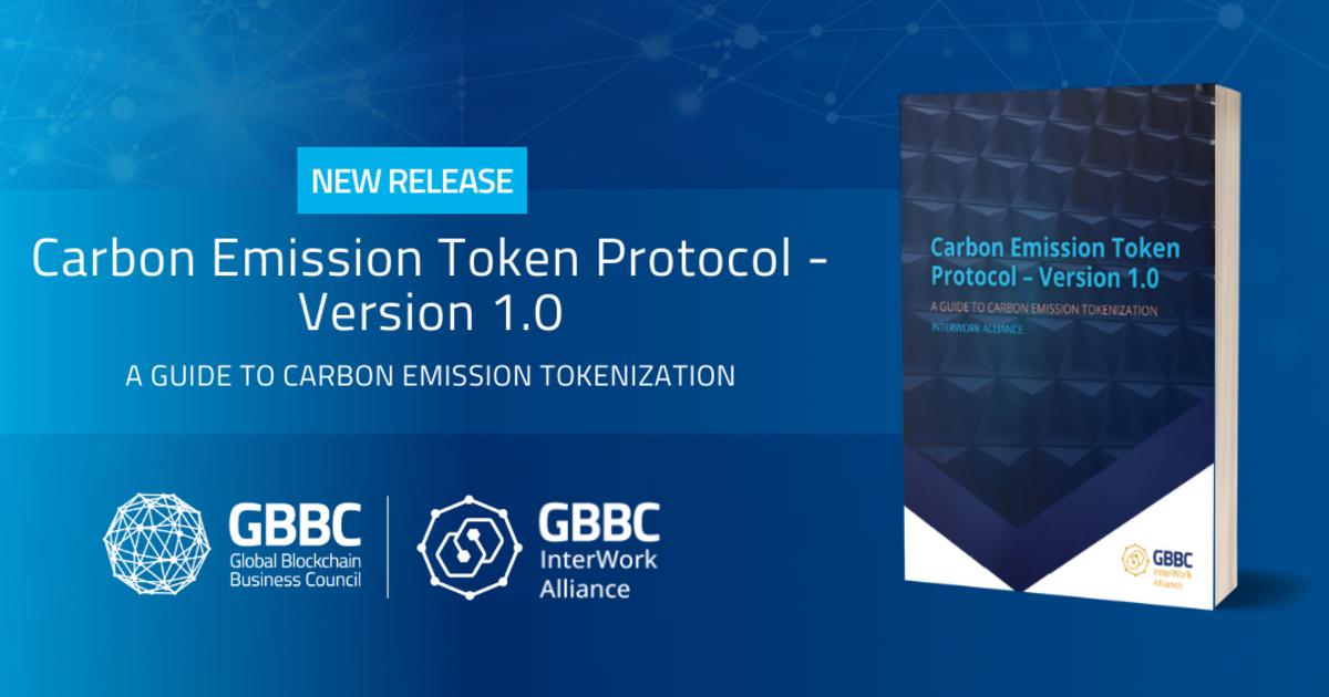 IWA Releases CET Protocol - Version 1.0