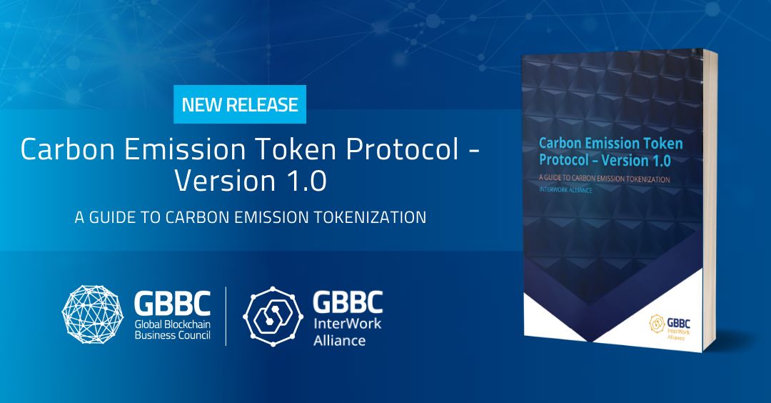IWA Releases CET Protocol - Version 1.0