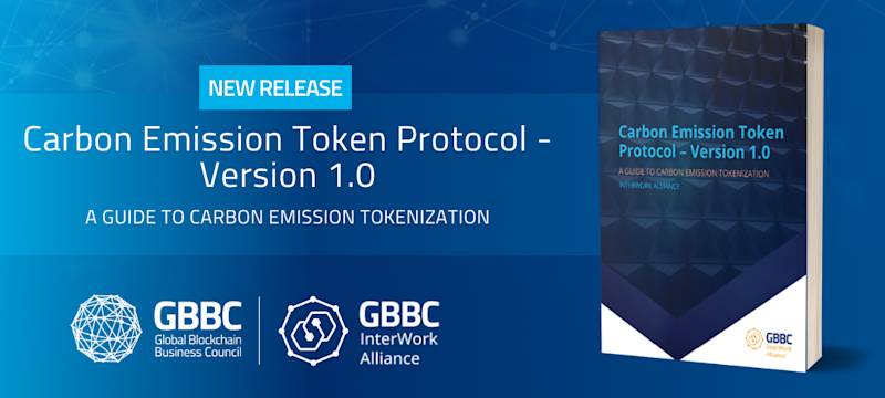 IWA Releases CET Protocol - Version 1.0