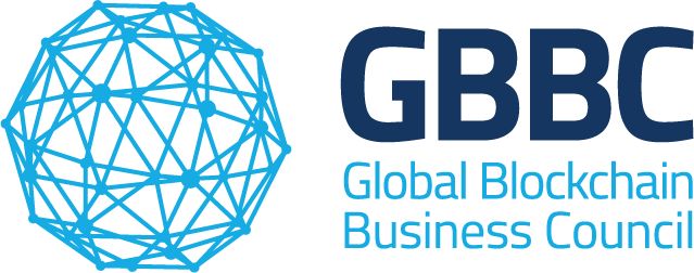 GBBC Research Reveals One in Five Investors Believes Digital Assets Will be Regularly Invested and Traded In by 2021