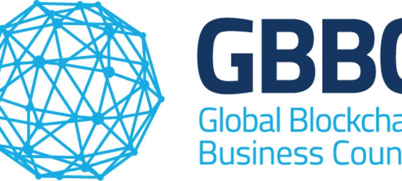 GBBC Research Reveals One in Five Investors Believes Digital Assets Will be Regularly Invested and Traded In by 2021