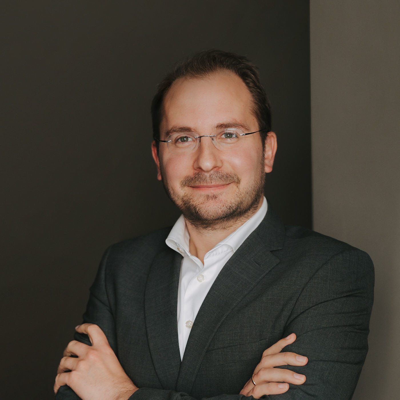 Paul Pöltner