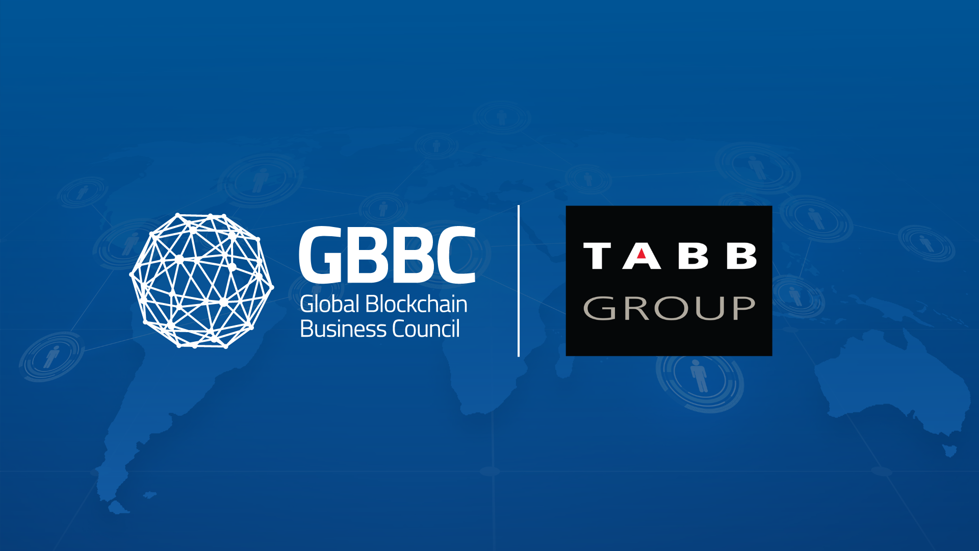 GBBC and TABB Group Announce Media and Marketing Partnership