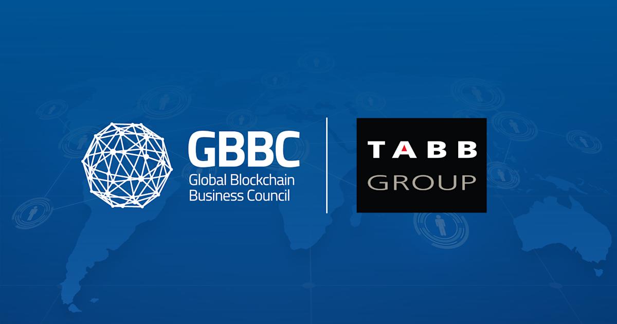 GBBC and TABB Group Announce Media and Marketing Partnership