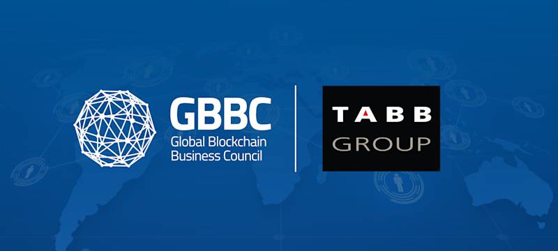 GBBC and TABB Group Announce Media and Marketing Partnership