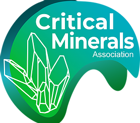 Critical Minerals Association