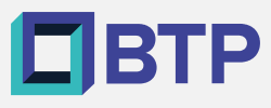 BTP Logo 