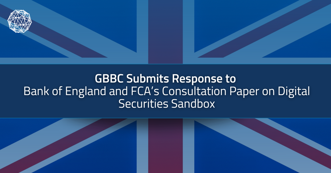 FCA BoE Consultation Paper.png