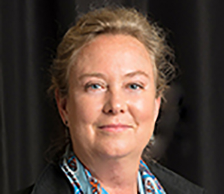 Gigi Brisson