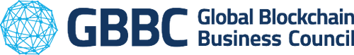 GBBC Welcomes Head of SIX Digital Exchange Tim Grant to Board of Directors