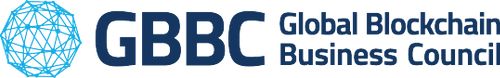 GBBC Welcomes Head of SIX Digital Exchange Tim Grant to Board of Directors