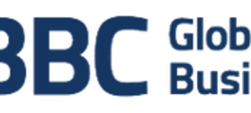 GBBC Welcomes Head of SIX Digital Exchange Tim Grant to Board of Directors