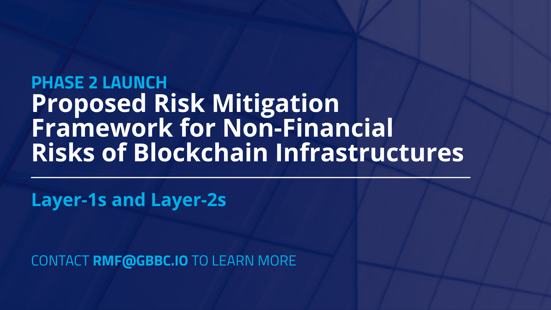 RMF Phase 2 Announcement.png