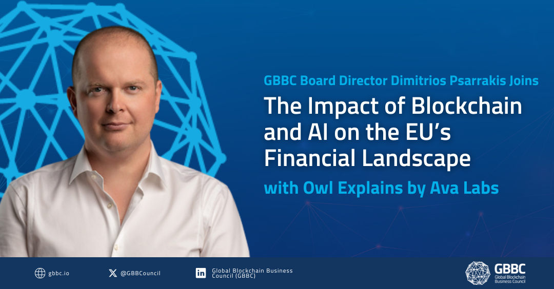 Owl Explains Dimitrios Psarrakis.png