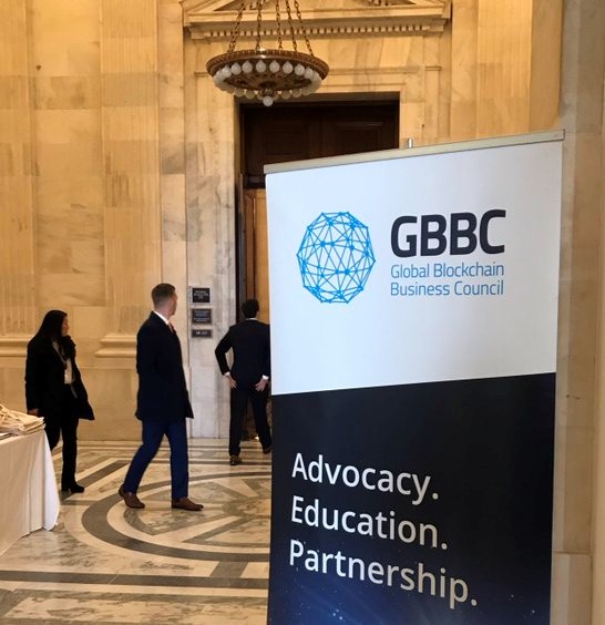 Notable Remarks:  Key Takeaways from the GBBC’s “Demo Day on the Hill”