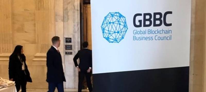 Notable Remarks: Key Takeaways from the GBBC’s “Demo Day on the Hill”
