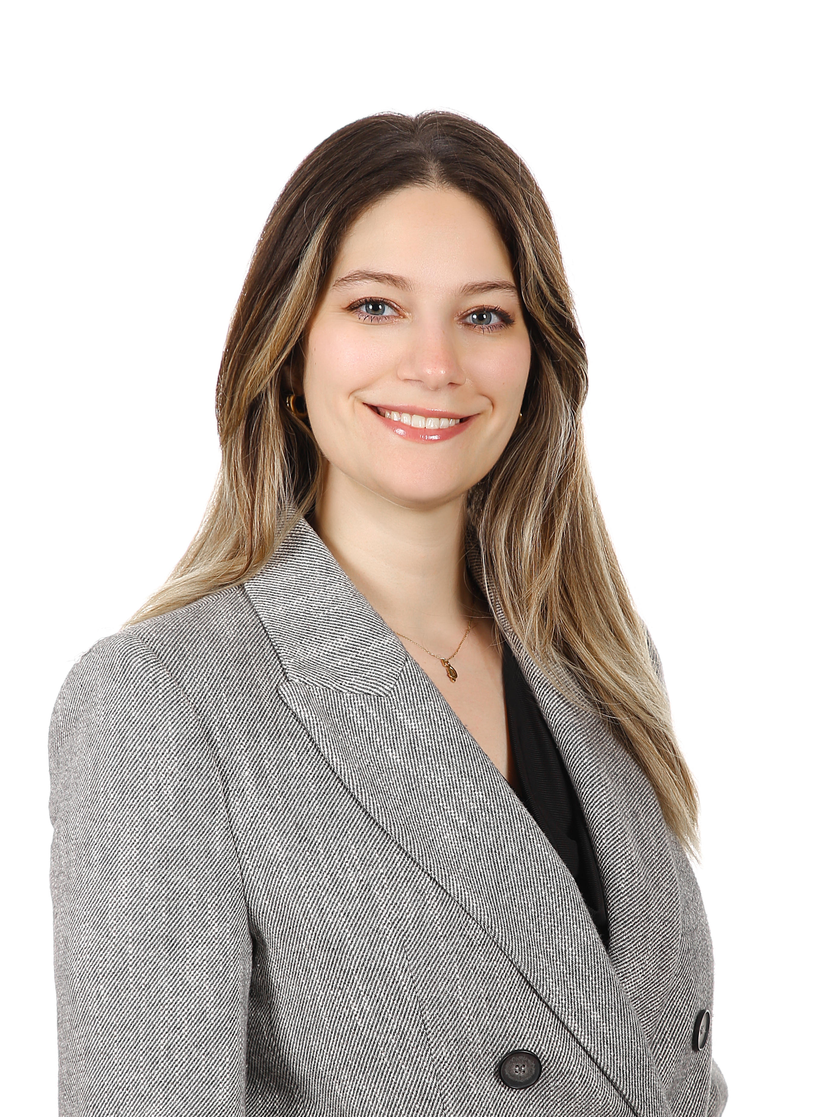 Elçin Karatay