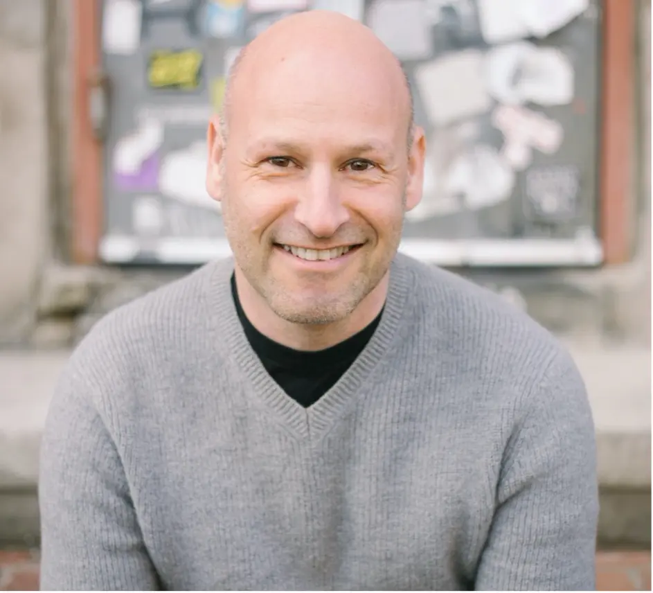Joseph Lubin