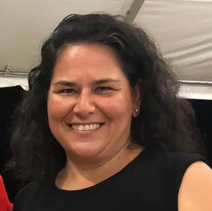 Jennifer Koskelin