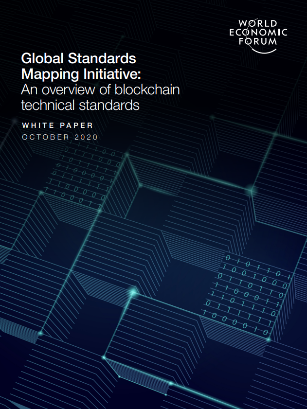 GSMI 1.0: Technical Standards