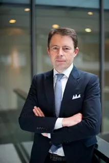 Nicolas Bertrand
