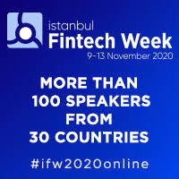 IFW 2020 Röportajları: Küresel Blockchain İş Konseyi CEO’su Sandra Ro ile Konuştuk