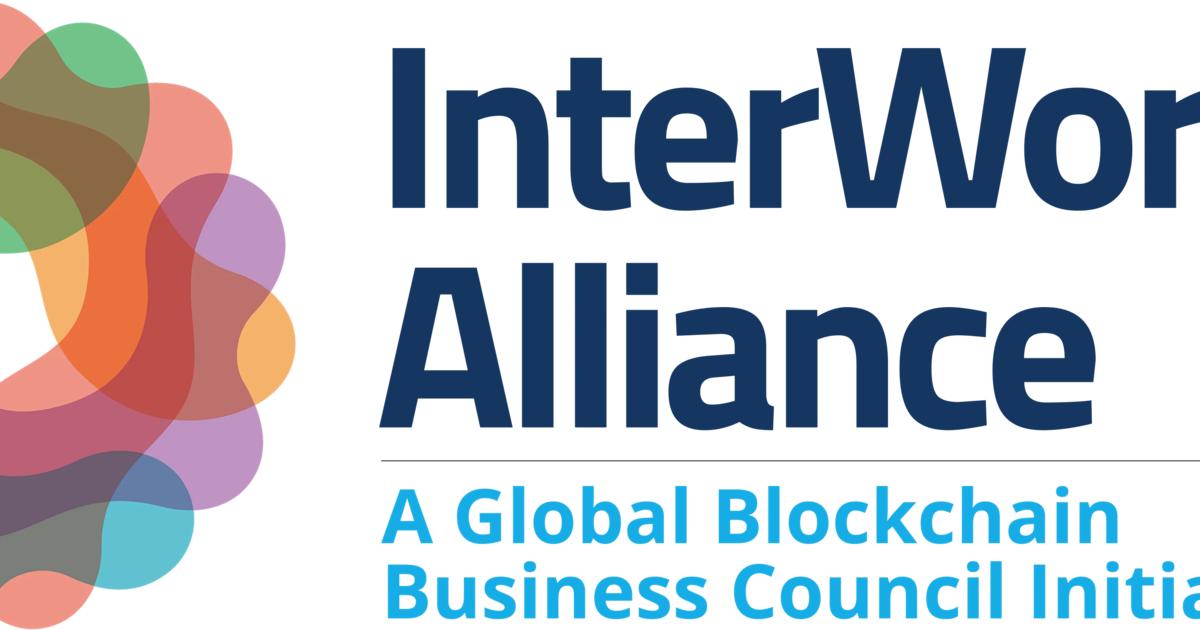 IWA's dMRV Specification Version 2 Used in HBAR Foundation's Platform
