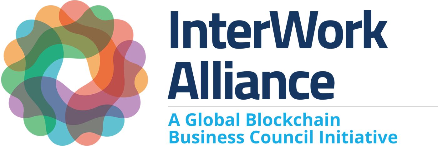 IWA's dMRV Specification Version 2 Used in HBAR Foundation's Platform