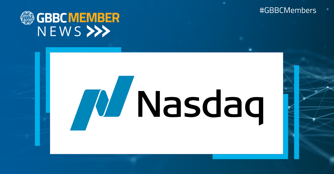 Nasdaq Launches Carbon Credit Services Leveraging IWA Standards Work