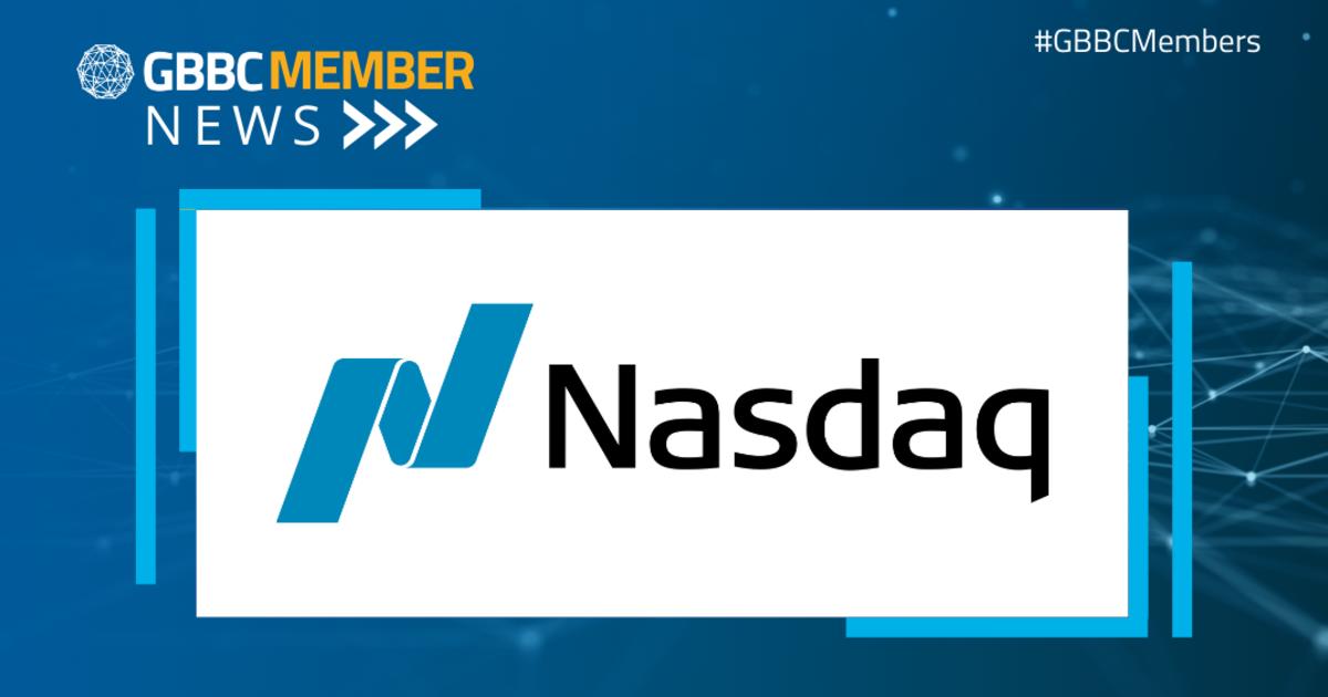 Nasdaq Launches Carbon Credit Services Leveraging IWA Standards Work