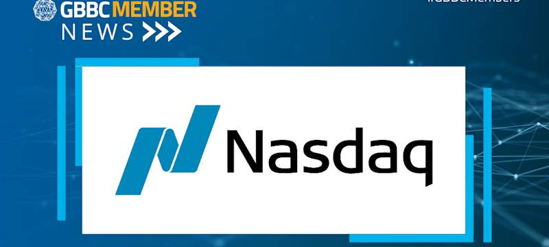 Nasdaq Launches Carbon Credit Services Leveraging IWA Standards Work
