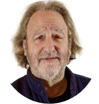 Steven Haft