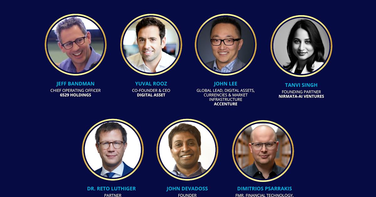 GBBC Ushers in New Era of Board Leadership