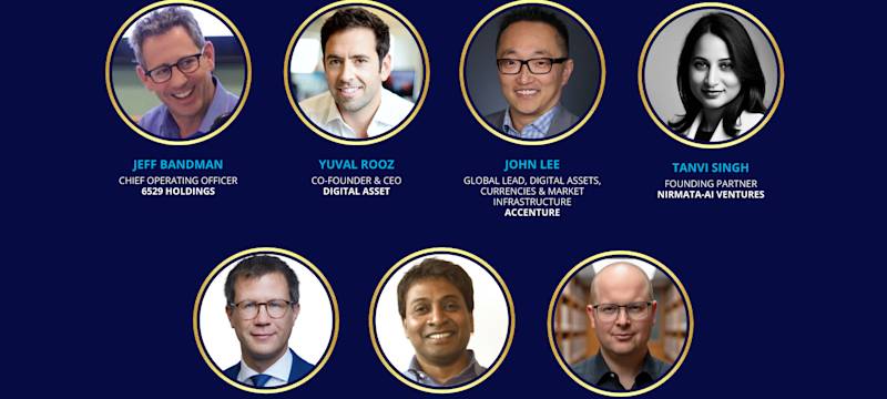 GBBC Ushers in New Era of Board Leadership