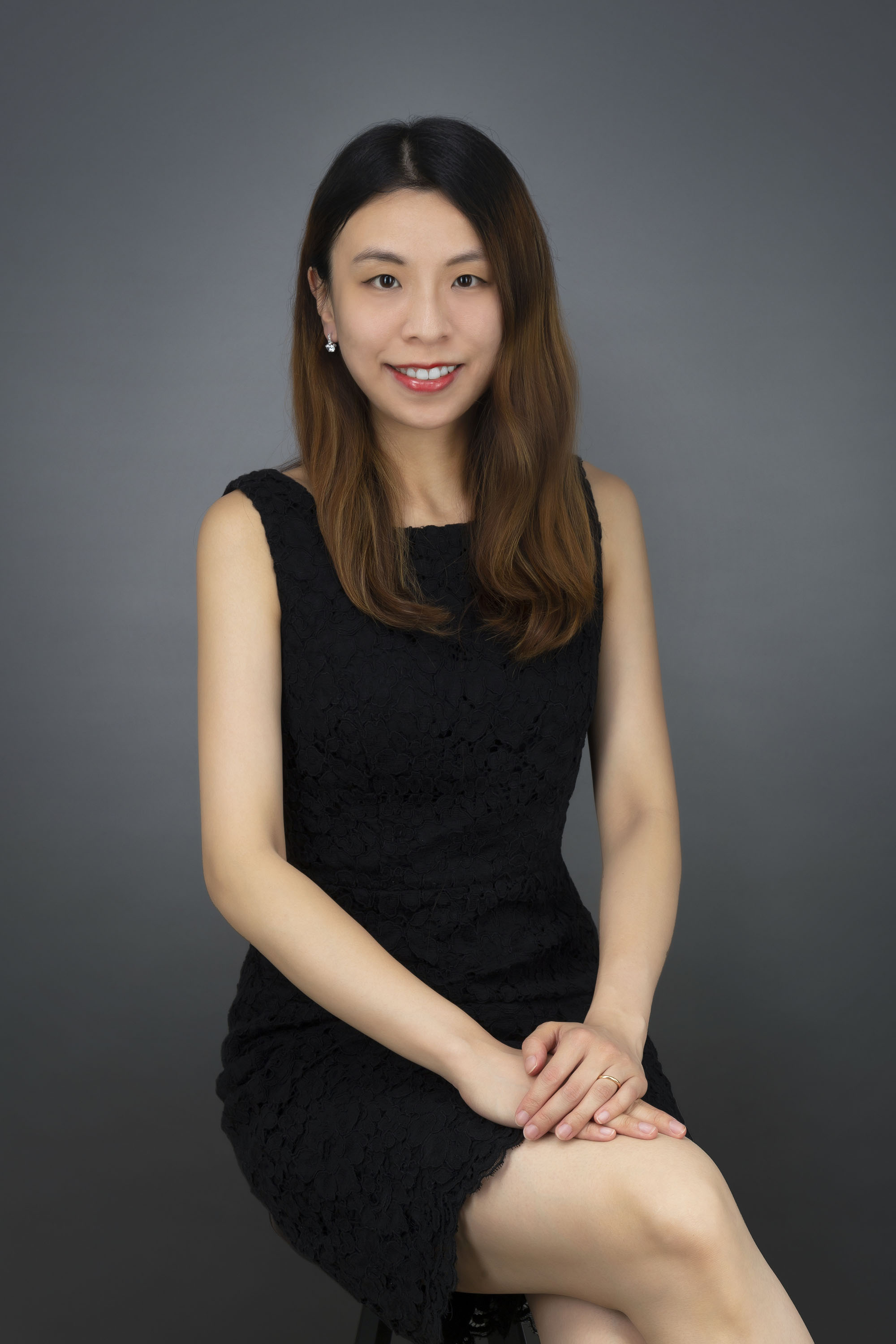Tanna Chong
