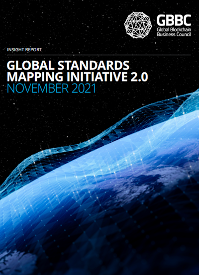 GSMI 2.0: Full Update cover