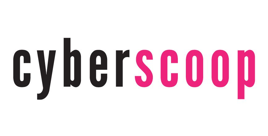 Blockchain biz gets new D.C. voice