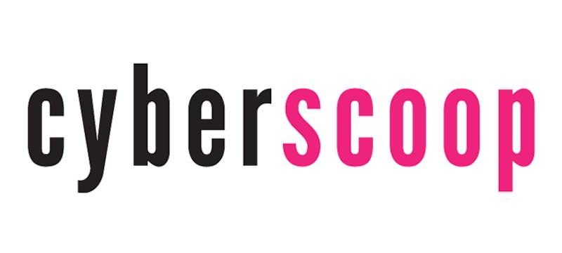 Blockchain biz gets new D.C. voice