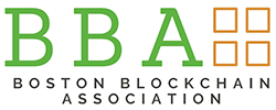 Boston Blockchain Association (BBA)