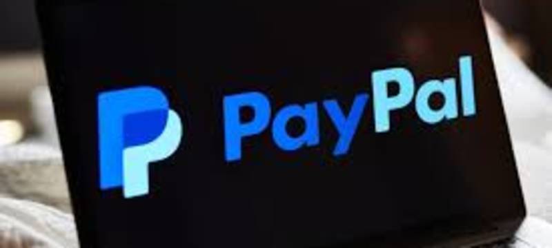 PayPal launches Cryptocurrency Payments and New York Eases Industry Rules