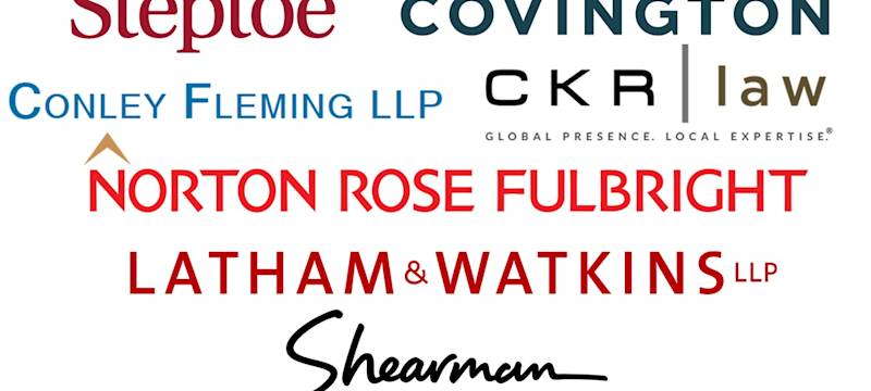The Global Blockchain Business Council Announces Its Legal And Regulatory Working Group