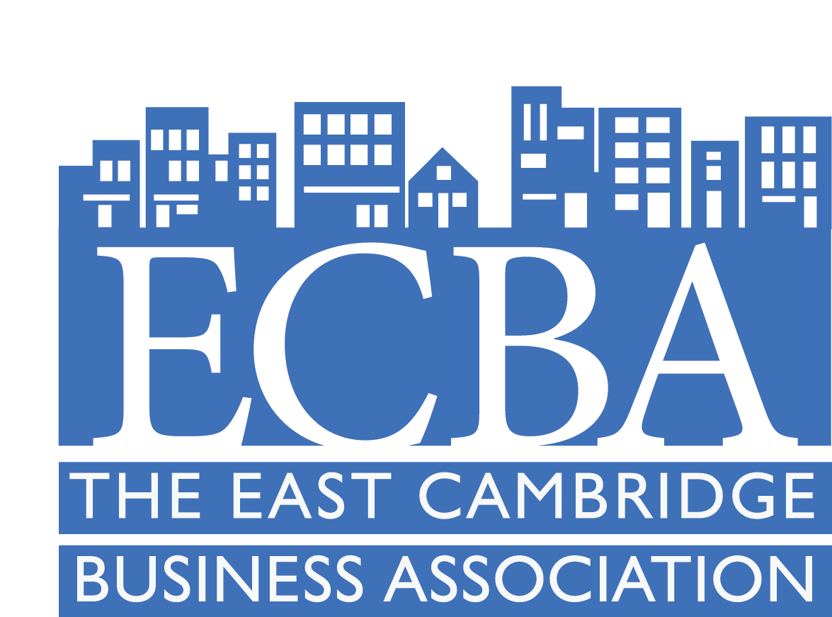 East Cambridge Business Association