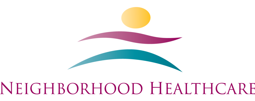 Neighborhood Healthcare